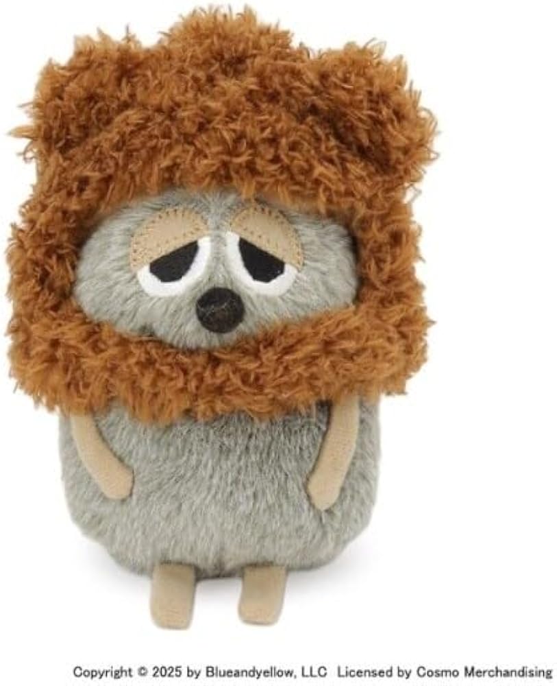Amazon.co.jp: [シューラルー] フレデリックコラボ くま耳帽子の